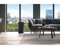 Electrolux OCZYSZCZACZ POWIETRZA ELECTROLUX PA91-404DG^ [#] - 1381402 - zdjęcie 4